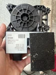 Bmw Front Right Window Motor 9854230. Fixed Price $75.00.