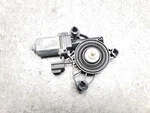 2021-2025, Ford Bronco Sport, Front Right Power Window Motor, M1PZ9923394B, Oem. Fixed Price $71.10.