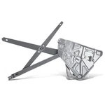 Front Left Driver Lh Power Window Regulator For Land Rover Range 1995-2002. Fixed Price $59.68.