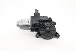 2022 -2024 Hyundai Santa Cruz Front Left Side Door Window Regulator Motor Oem. Fixed Price $52.07.