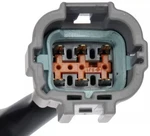 Genuine Dorman Power Window Regulator And Motor Assembly 748-918. Fixed Price $202.75.