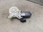 2007-2017 Jeep Wrangler Front Left Power Window Motor 68014953AA Oem. Fixed Price $65.98.