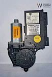 Pn: 401959802A Power Window Engine Lh Side For Lamborghini Gallardo. Fixed Price $320.00.