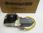 Motorcraft WLM-81-RM Remanufactured Power Window Rear Right. Fixed Price $26.09.
