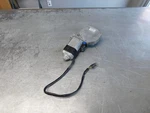 W126 380SEC 500SEC 560SEC Coupe Window Motor Right Front 0130821023. Fixed Price $299.99.