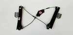 Lamborghini Huracan LP610 Passenger Right Door Window Regulator Oem 4T0837398B. Fixed Price $280.00.