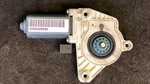 Volkswagen Tiguan Lf Door Window Motor 5Q4959802B / TTT959802B B3834. Fixed Price $75.00.