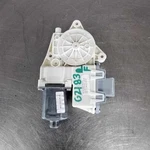 2010-2012 Ford Fusion Left Front Power Window Motor OEM#AE5Z5423395A. Fixed Price $56.95.