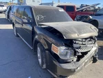 Passenger Rear Window Regulator Without Motor Fits 09-19 Flex 27770753. Fixed Price $110.70.