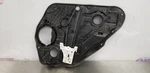 25 Hyundai Sonata Hybrid Limited 2.0H Fwd Driver Rear Left Window Regulator Oem. Fixed Price $250.00.