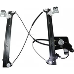 For Cadillac Escalade / Ext 2002-2006 Window Regulator Passenger Side Power. Fixed Price $124.07.