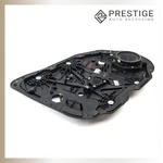 2021-2024 Kia K5 Door Window Regulator W/ Motor Front Left 82471L3000. Fixed Price $143.00.