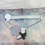 Dorman 751344 Power Window Regulator Fits 2010-14 Subaru Outback Legacy Front Lh. Fixed Price $127.47.