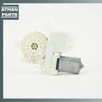 2020 Bmw G20 M340I Rear Right Window Regulator Motor 51358495868 Oem. Fixed Price $45.65.