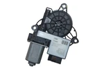 2019-2024 Bmw 330I Rear Right Window Lifter Motor 8498864. Fixed Price $58.00.
