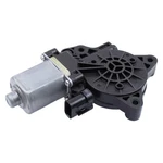 Front Right Passenger Side Window Motor For Kia Optima 2016 2017 2018 2019. Fixed Price $42.90.