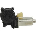 A1 Cardone 82-193 New Power Window Motor For 00-07 Aztek Deville Rendezvous Srx. Fixed Price $72.99.