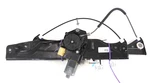17-20 Mini Cooper Countryman Front Door Window Regulator & Motor Driver Left Oem. Fixed Price $47.99.