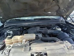 Used Right Qtr Window Regulator Rear Fits: 2003 Ford Excursion Grade. Fixed Price $135.70.