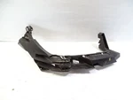 Mercedes X166 GL450 Trim, Headlamp Mounting Bracket Right, 1666200691. Fixed Price $89.99.