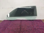 Dodge Challenger Gt 08-23 Oem Left Driver Door Slide Window Glass 89K. Fixed Price $99.99.