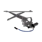 For Subaru Outback/legacy 2005 06 07 08 2009 Power Window Regulator And Motor. Fixed Price $259.69.