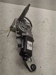 Rear Wiper Motor 3 Prong Plug Fits 05-06 Equinox 1454015. Fixed Price $64.00.
