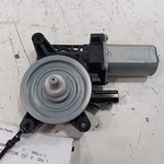 Front Passenger Right Power Window Motor Fits 18-19 Equinox Oem. Fixed Price $34.82.