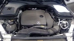 Passenger Front Window Regulator 253 Type Fits 16-22 Mercedes Glc-class 1067210. Fixed Price $99.90.