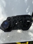 2015 - 2023 Dodge Charger Front Right Door Window Regulator Carrier Plate. Fixed Price $86.00.