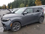 Right Front Door Window Regulator Oem 20-24 Kia Soul 82481K0010. Fixed Price $100.00.