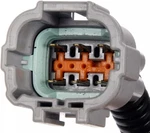 Genuine Dorman Power Window Regulator And Motor Assembly 748-524. Fixed Price $201.62.
