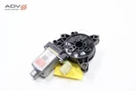 2023 - 2025 Kia Niro Rear Right Side Door Window Regulator Motor Oem. Fixed Price $47.99.