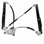 New Window Regulator For Audi A3 06-13 Front Right 8P4837462A 749-675. Fixed Price $46.95.
