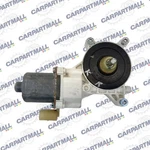 2008-2011 Ford Focus Sedan Rear Right Side Door Power Window Motor 0130822471. Fixed Price $35.97.