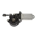 For Chrysler Sebring 1996-2006 Window Lift Motor Front, Driver Side 4724207. Fixed Price $94.02.