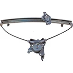 740-426 Dorman Window Regulator Front Driver Left Side Hand For Mercury Villager. Fixed Price $107.55.