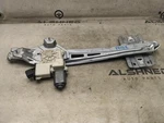 13-17 Ford Explorer Police Fr Lh Door Window Regulator Motor BB5Z-7823209-A Oem. Fixed Price $62.33.