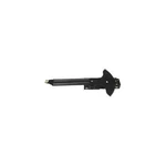 Dorman 752-120 Manual Window (regulator Only). Fixed Price $126.65.