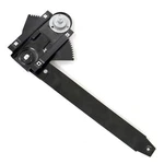 Window Regulator Right 1968-1972 F-350 Truck. Fixed Price $83.70.