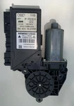 Audi Power Window Motor 8E1959801G A4 RS4 Front Left Oem. Fixed Price $65.00.