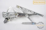 97-03 Mercedes W208 CLK320 CLK430 Front Right Window Regulator Motor Oem. Fixed Price $88.55.