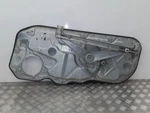 Volvo C30 2008 Left Front Door Electric Window Regulator 8679978 VEI7700. Fixed Price $108.92.