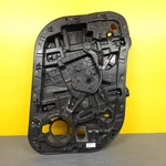 2019-2024 Volvo XC90 Front Left Driver Side Door Window Regulator Oem 32417505. Fixed Price $100.50.