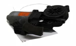 Power Window Motor Front Driver Left Lh 2014-2023 Transit Connect Tested Oem. Fixed Price $44.95.