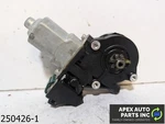 Oem 2016-2019 Nissan Sentra 1.8L Power Window Motor Front Left. Fixed Price $29.99.