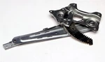 5743A361 Mitsubishi Lancer 2014-2017 Rear Left Door Window Regulator New Oem. Fixed Price $122.00.