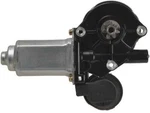 Power Window Motor-xle Cardone 82-1197. Fixed Price $114.41.