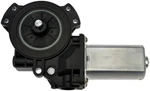 Dorman 742 731 Power Window Lift Motor. Fixed Price $114.64.