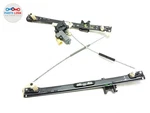 2014-22 Range Rover Sport Front Right Window Regulator Motor Glass Lifter L494. Fixed Price $49.41.